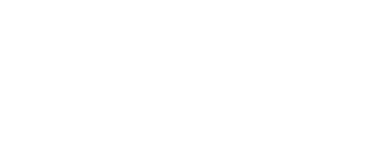 theyul