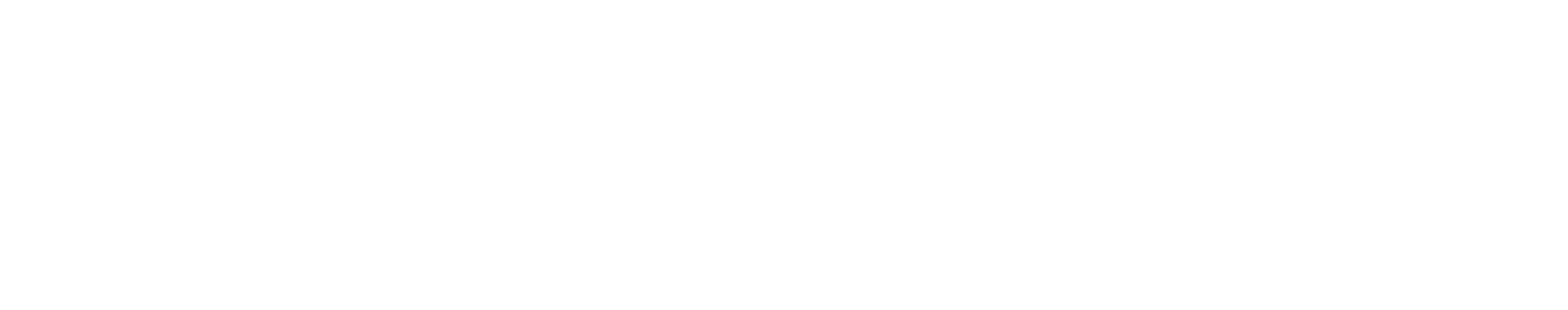 theyul