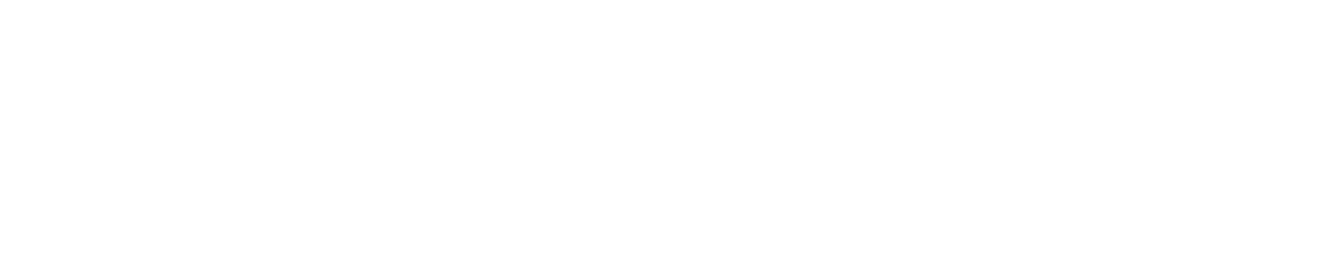 theyul