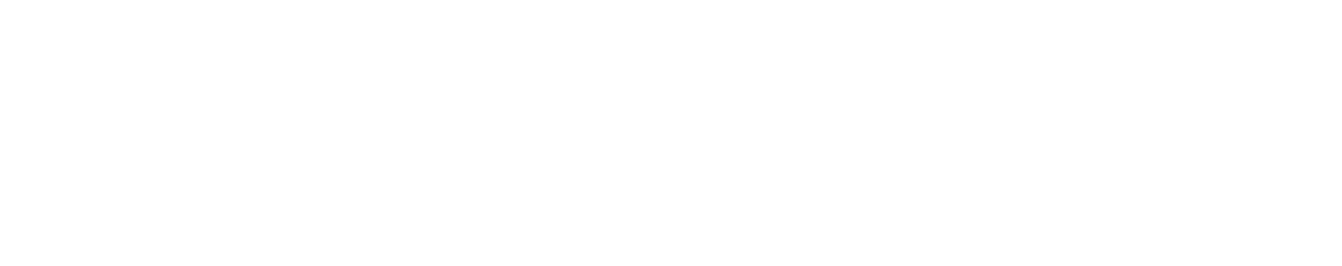 theyul